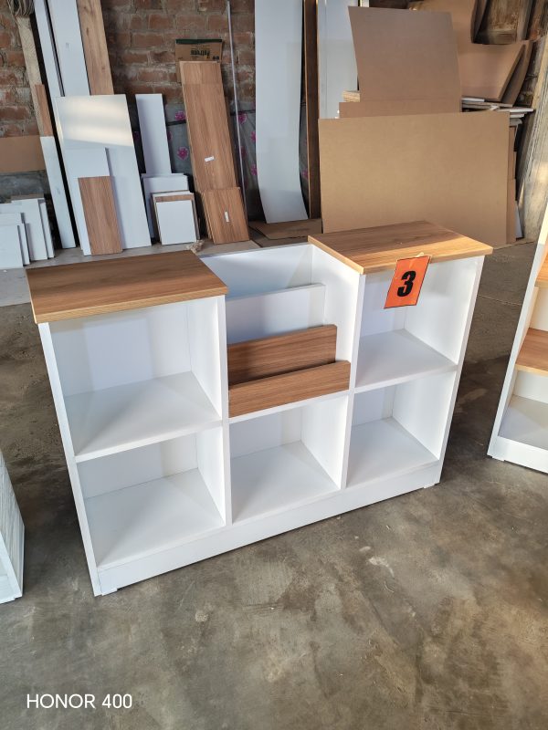 Modelo 3